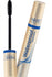 She Waterproof Mascara