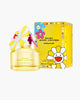 Marc Jacobs Daisy Murakami Yellow Eau De Parfum 50ML