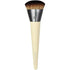 EcoTools Wonder Cover Complexion Makeup Brush