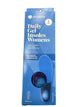 Scholl GelActiv Insoles for Women Everyday Heels 1 Pair