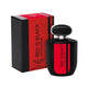 Estiara Red Is Black EDT for Men 100ML