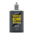 Growth Bomb Hair Strength Tonic 100ml