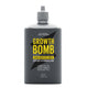 Growth Bomb Hair Strength Tonic 100ml