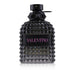 Valentino Uomo Born in Roma Eau de Toilette for Men 100ML