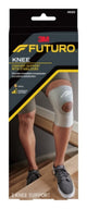 Futuro Comfort Knee with Stabilisers Small