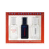 Tommy Hilfiger Unisex Mini Collection Set