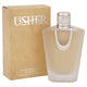 Usher She Edp 100ml