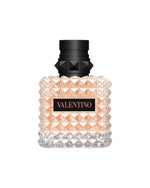 Valentino Born In Roma Donna Coral Fantasy Eau de Parfum 100ML