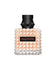 Valentino Born In Roma Donna Coral Fantasy Eau de Parfum 100ML
