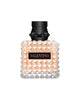 Valentino Born In Roma Donna Coral Fantasy Eau de Parfum 100ML