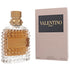 Valentino Uomo EDT 100ML
