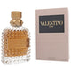 Valentino Uomo EDT 100ML