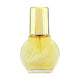Gloria Vanderbilt Vanderbilt Eau de Toilette Spray for Women 30ML