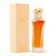Maison Asrar Vanilla Aura Eau de Parfum 100ML