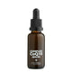 Cannabella Complex/Coq10 10ML