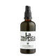 Cannabella La Tropical 100ML