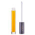 Inika Organic Lip Serum 5ML