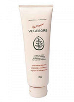 Vegesorb Cream 250g