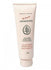 Vegesorb Cream 250g