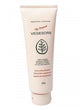Vegesorb Cream 250g