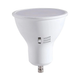 8W Led Gu10 Globe Cct 5520014 Dimmable