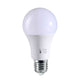 12W Led E27 A60 Globe Cct 5520120 Dimmable