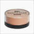 Designer Brands Barely Nude Minerals Powder Dark