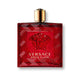 Versace Eros Flame Eau De Parfum 100 ml