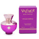 Versace Ladies Pour Femme Dylan Purple EDP 100ML