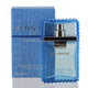 Versace Man Eau Fraiche EDT Spray 30ML