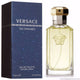 Versace The Dreamer EDT 100ml