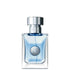 Versace Pour Homme EDT for Men 30ML