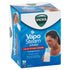 Vicks Vaposteam Inhaler