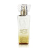 Victoria's Secret Angel Gold Fragrance Mist 75ML