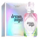 Victoria Secret Ladies Dream Angel EDP 100ML