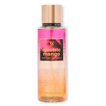 Victoria's Secret Electric Mango Body Mist 250ML