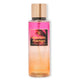 Victoria's Secret Electric Mango Body Mist 250ML