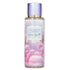 Victoria's Secret Love Spell Daydream Fragrance Mist 250ML