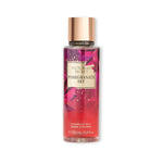 Victoria's Secret Pomegranate Sky (W) Fragrance Mist 250ML