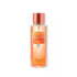 Victorias Secret Pure Seduction Sol Mist 250ML