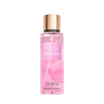 Victorias Secret Velvet Petals Fragrance Mist 250ML