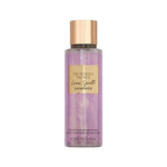 Victoria's Secret Love Spell Shimmer Mist 250ML
