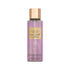 Victoria's Secret Love Spell Shimmer Mist 250ML