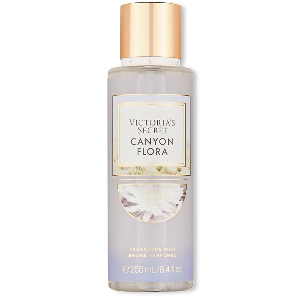 Victoria Secrets Canyon Flora