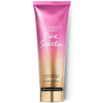 Victoria's Secret Pure Seduction Lotion 236mL