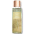 Victoria's Secret Wander The Meadow For Women 250Ml Body Mist