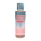 Victoria's Secret Pure Seduction Splash Mist 250ml