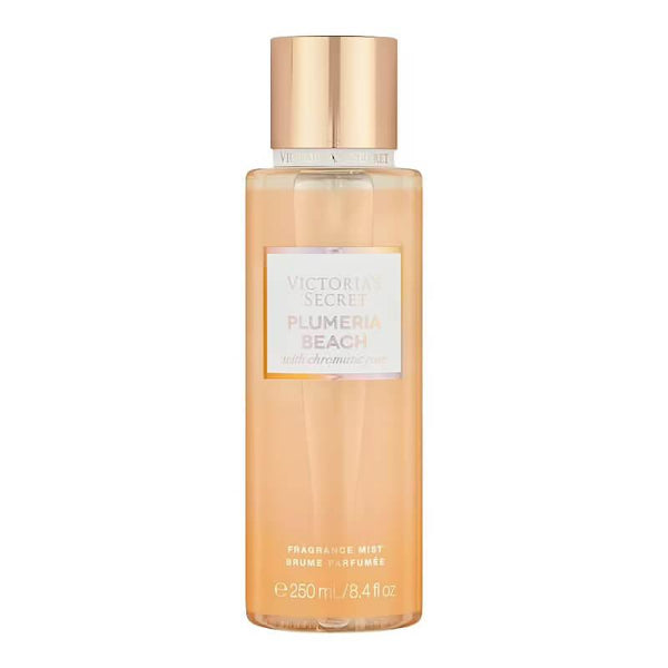 Victoria´s Secret Plumeria Beach Body Mist 250ml