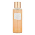 Victoria´s Secret Plumeria Beach Body Mist 250ml