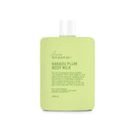 We Are Feel Good Kakadu Plum Body Milk 200ML
